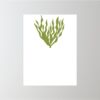 18" x 24" Corrugated Plastic Sign Thumbnail