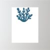 18" x 24" Corrugated Plastic Sign Thumbnail
