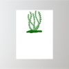 18" x 24" Corrugated Plastic Sign Thumbnail