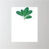 18" x 24" Corrugated Plastic Sign Thumbnail