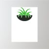 18" x 24" Corrugated Plastic Sign Thumbnail