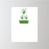 18" x 24" Corrugated Plastic Sign Thumbnail