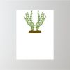18" x 24" Corrugated Plastic Sign Thumbnail
