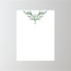 18" x 24" Corrugated Plastic Sign Thumbnail