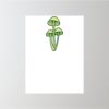 18" x 24" Corrugated Plastic Sign Thumbnail
