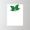 18" x 24" Corrugated Plastic Sign Thumbnail