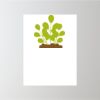 18" x 24" Corrugated Plastic Sign Thumbnail