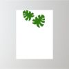 18" x 24" Corrugated Plastic Sign Thumbnail