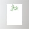 18" x 24" Corrugated Plastic Sign Thumbnail