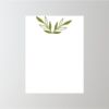 18" x 24" Corrugated Plastic Sign Thumbnail