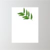 18" x 24" Corrugated Plastic Sign Thumbnail