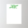 18" x 24" Corrugated Plastic Sign Thumbnail