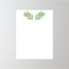 18" x 24" Corrugated Plastic Sign Thumbnail