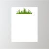 18" x 24" Corrugated Plastic Sign Thumbnail