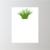 18" x 24" Corrugated Plastic Sign Thumbnail