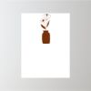 18" x 24" Corrugated Plastic Sign Thumbnail