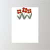 18" x 24" Corrugated Plastic Sign Thumbnail
