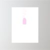 18" x 24" Corrugated Plastic Sign Thumbnail
