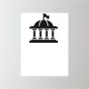 18" x 24" Corrugated Plastic Sign Thumbnail