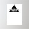 18" x 24" Corrugated Plastic Sign Thumbnail