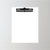 18" x 24" Corrugated Plastic Sign Thumbnail