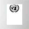 18" x 24" Corrugated Plastic Sign Thumbnail