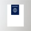18" x 24" Corrugated Plastic Sign Thumbnail