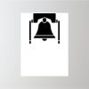 18" x 24" Corrugated Plastic Sign Thumbnail