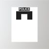 18" x 24" Corrugated Plastic Sign Thumbnail