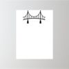 18" x 24" Corrugated Plastic Sign Thumbnail
