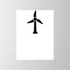 18" x 24" Corrugated Plastic Sign Thumbnail