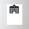 18" x 24" Corrugated Plastic Sign Thumbnail
