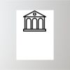 18" x 24" Corrugated Plastic Sign Thumbnail