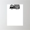 18" x 24" Corrugated Plastic Sign Thumbnail