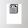 18" x 24" Corrugated Plastic Sign Thumbnail