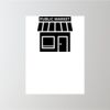 18" x 24" Corrugated Plastic Sign Thumbnail