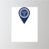 18" x 24" Corrugated Plastic Sign Thumbnail