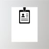 18" x 24" Corrugated Plastic Sign Thumbnail
