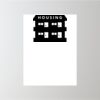 18" x 24" Corrugated Plastic Sign Thumbnail