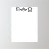 18" x 24" Corrugated Plastic Sign Thumbnail