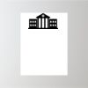 18" x 24" Corrugated Plastic Sign Thumbnail