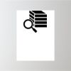 18" x 24" Corrugated Plastic Sign Thumbnail