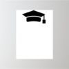 18" x 24" Corrugated Plastic Sign Thumbnail