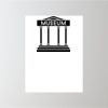 18" x 24" Corrugated Plastic Sign Thumbnail