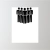 18" x 24" Corrugated Plastic Sign Thumbnail