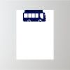 18" x 24" Corrugated Plastic Sign Thumbnail