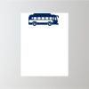 18" x 24" Corrugated Plastic Sign Thumbnail