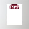 18" x 24" Corrugated Plastic Sign Thumbnail