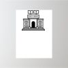 18" x 24" Corrugated Plastic Sign Thumbnail
