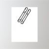 18" x 24" Corrugated Plastic Sign Thumbnail